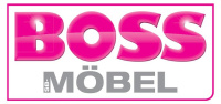 SB-Möbel Boss